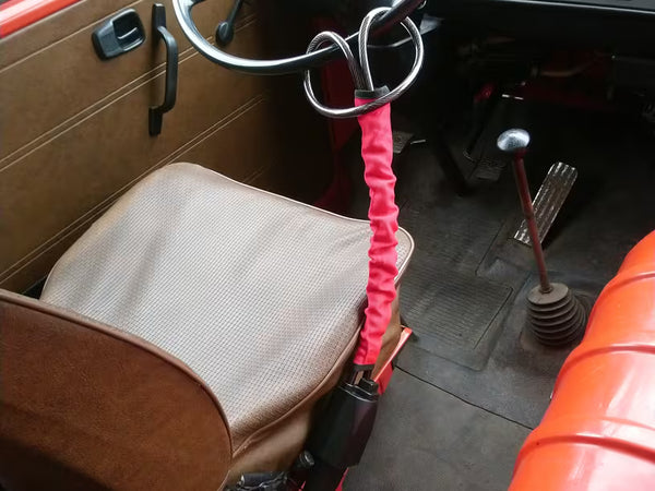 Usman Ali review image