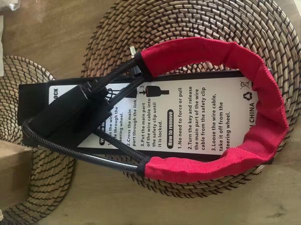 Ahmed Khan review image