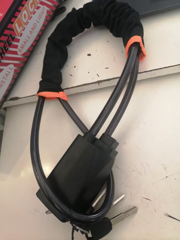 Asad Jamil review image