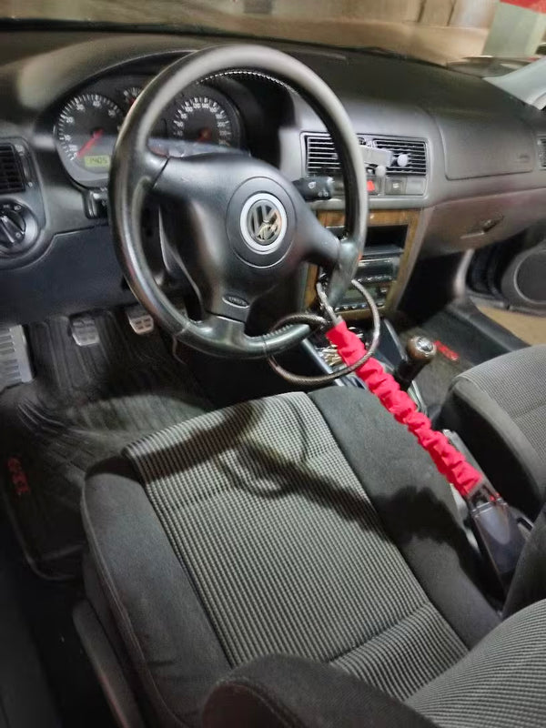 Kashif Iqbal review image