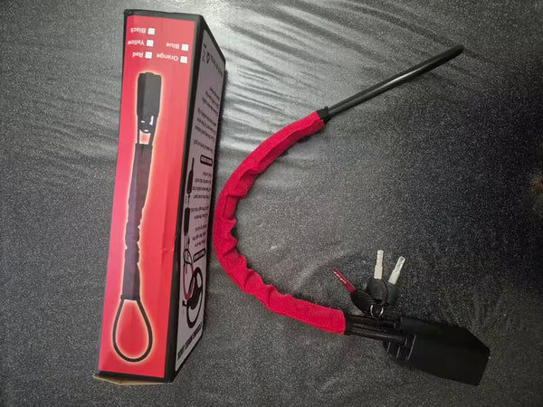 Imran Malik review image