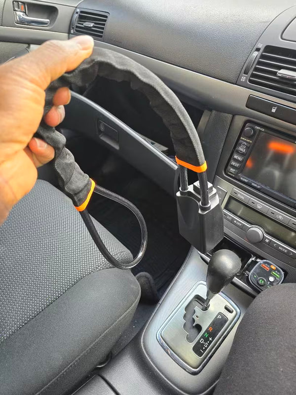 Saad Ahmed review image