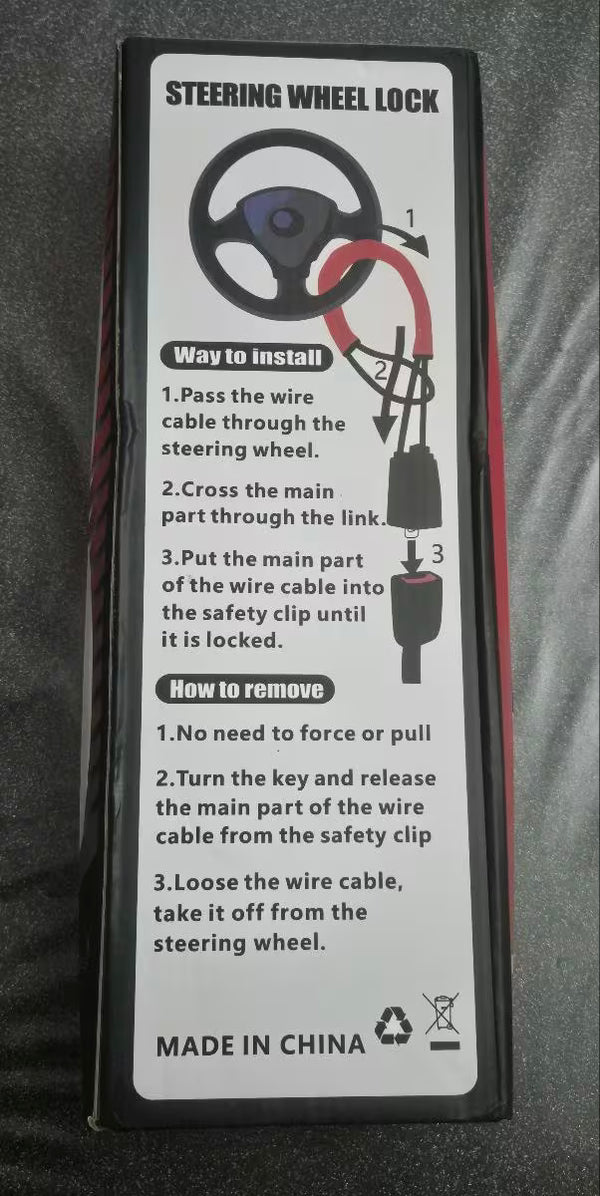 Hamza Sheikh review image