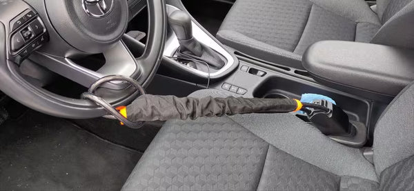 Fahad Aziz review image