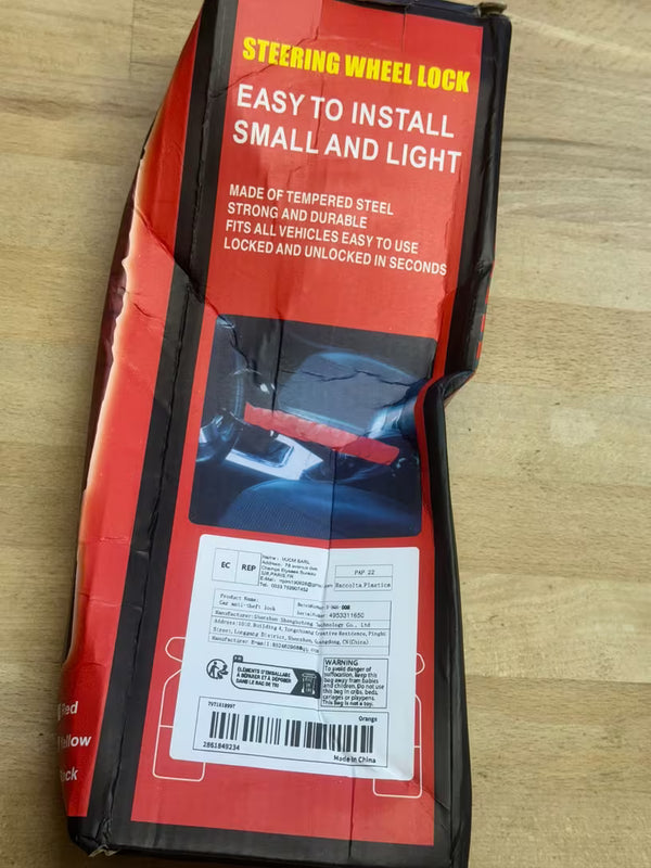 Adnan Hussain review image