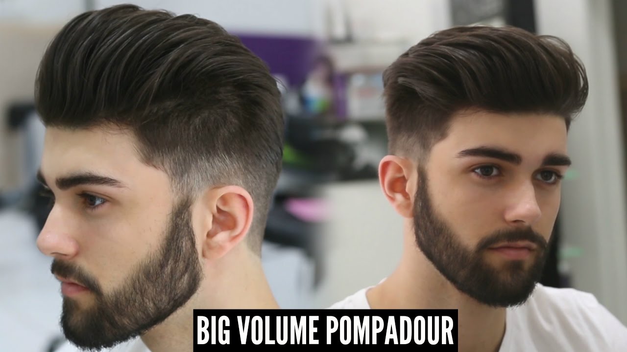 Staloofy Hair Styling Powder for Instant Volume & Strong Hold – 24H Result